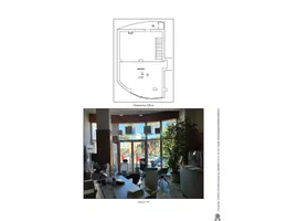 Aste giudiziarie immobiliari online - 6.0