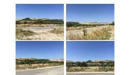 Aste giudiziarie immobiliari online - 4.0