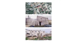 Aste giudiziarie immobiliari online - 7.0