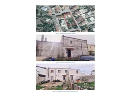 Aste giudiziarie immobiliari online - 10.0