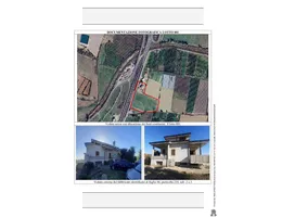 Aste giudiziarie immobiliari online - 6.0