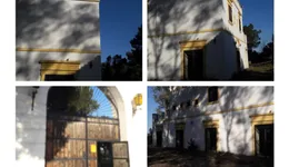 Aste giudiziarie immobiliari online - 11.0