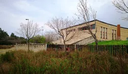 Aste giudiziarie immobiliari online - 10.0