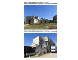 Aste giudiziarie immobiliari online - 3.0