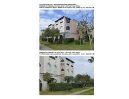 Aste giudiziarie immobiliari online - 4.0