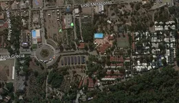 Aste giudiziarie immobiliari online - 4.0