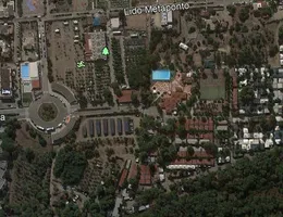 Aste giudiziarie immobiliari online - 7.0