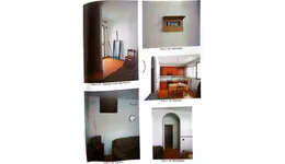 Aste giudiziarie immobiliari online - 4.0