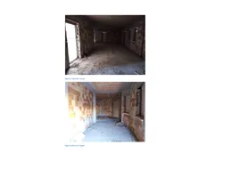 Aste giudiziarie immobiliari online - 10.0