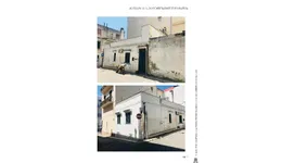 Aste giudiziarie immobiliari online - 4.0