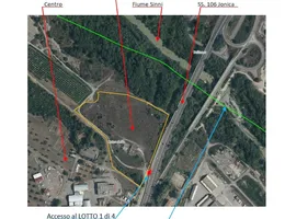 Aste giudiziarie immobiliari online - 1.0