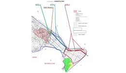 Aste giudiziarie immobiliari online - 1.0
