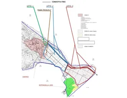 Aste giudiziarie immobiliari online - 1.0