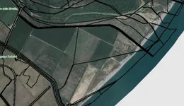 Aste giudiziarie immobiliari online - 1.0