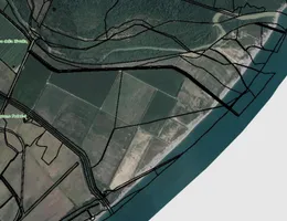 Aste giudiziarie immobiliari online - 1.0