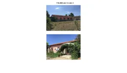 Aste giudiziarie immobiliari online - 1.0