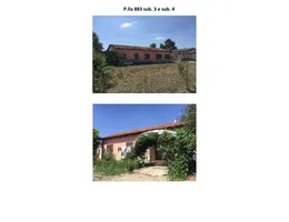 Aste giudiziarie immobiliari online - 1.0