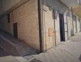 Aste giudiziarie immobiliari online - 4.0