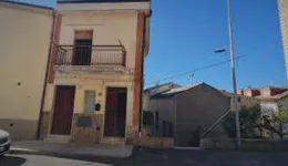 Aste giudiziarie immobiliari online - 5.0