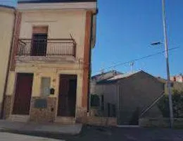 Aste giudiziarie immobiliari online - 5.0