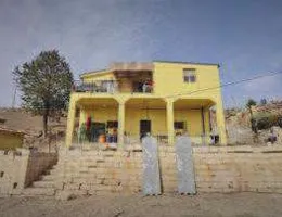 Aste giudiziarie immobiliari online - 6.0