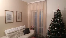 Aste giudiziarie immobiliari online - 8.0