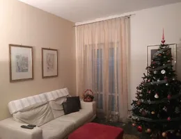 Aste giudiziarie immobiliari online - 10.0