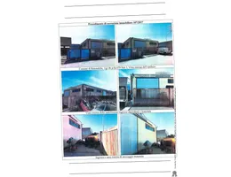 Aste giudiziarie immobiliari online - 10.0