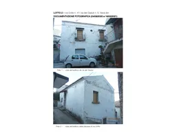 Aste giudiziarie immobiliari online - 1.0