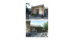 Aste giudiziarie immobiliari online - 4.0