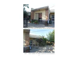 Aste giudiziarie immobiliari online - 2.0