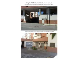 Aste giudiziarie immobiliari online - 2.0