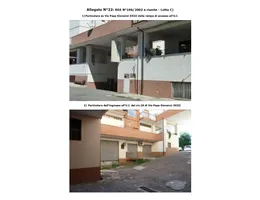 Aste giudiziarie immobiliari online - 1.0