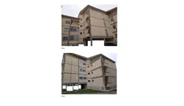 Aste giudiziarie immobiliari online - 1.0