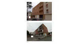 Aste giudiziarie immobiliari online - 2.0