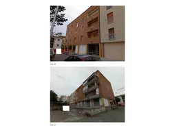 Aste giudiziarie immobiliari online - 6.0