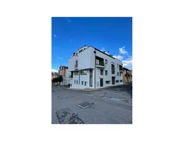 Aste giudiziarie immobiliari online - 1.0