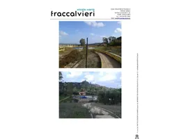 Aste giudiziarie immobiliari online - 6.0