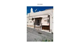 Aste giudiziarie immobiliari online - 7.0