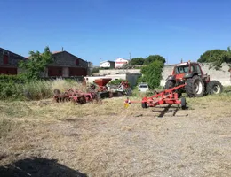 Aste giudiziarie immobiliari online - 8.0