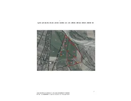 Aste giudiziarie immobiliari online - 10.0