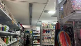 Aste giudiziarie immobiliari online - 5.0