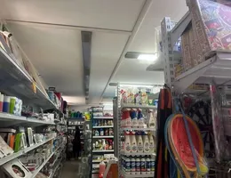 Aste giudiziarie immobiliari online - 6.0