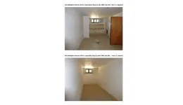 Aste giudiziarie immobiliari online - 9.0