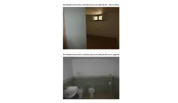 Aste giudiziarie immobiliari online - 8.0