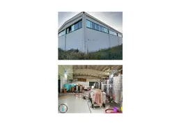 Aste giudiziarie immobiliari online - 2.0