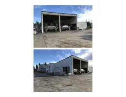 Aste giudiziarie immobiliari online - 1.0