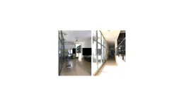 Aste giudiziarie immobiliari online - 6.0