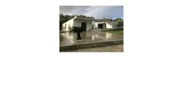 Aste giudiziarie immobiliari online - 10.0