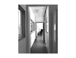 Aste giudiziarie immobiliari online - 4.0